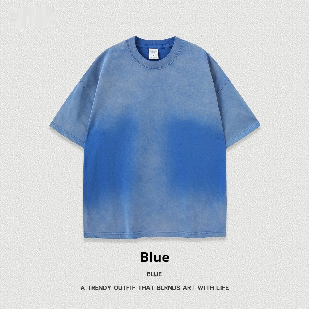 product image - 12