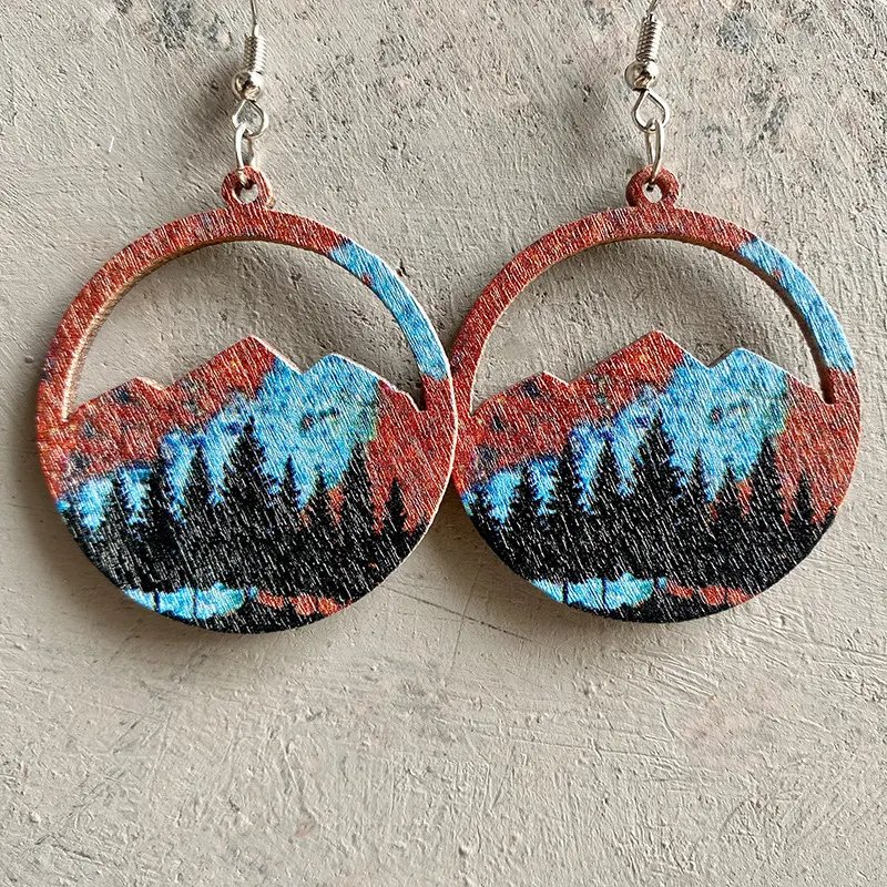 product image - 6