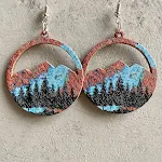 miniatures image - 6