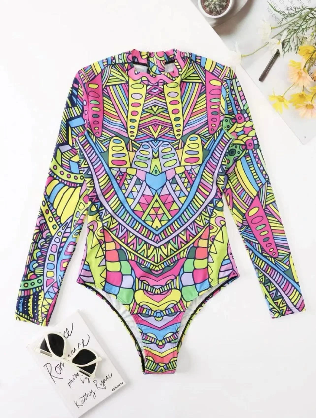 product image - 7