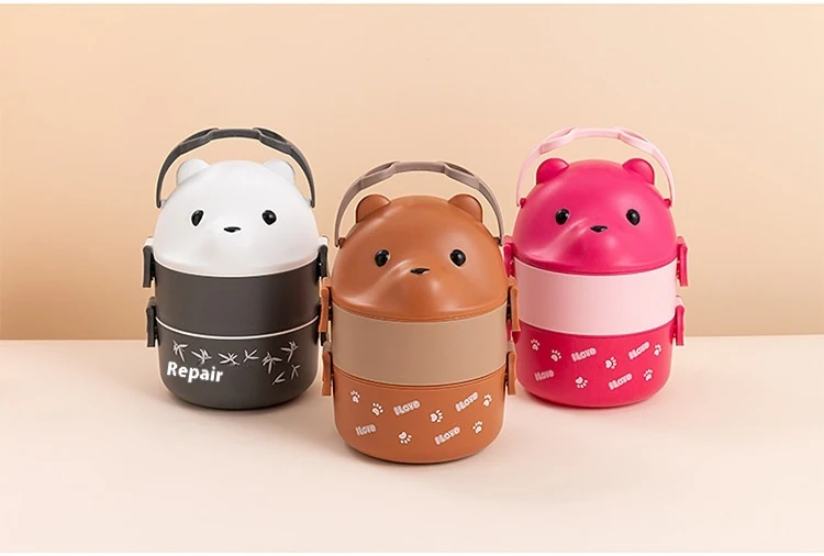 product image - 2