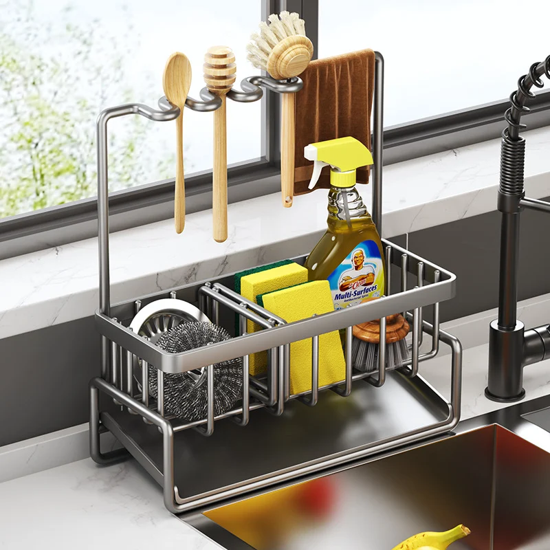 product image - 25