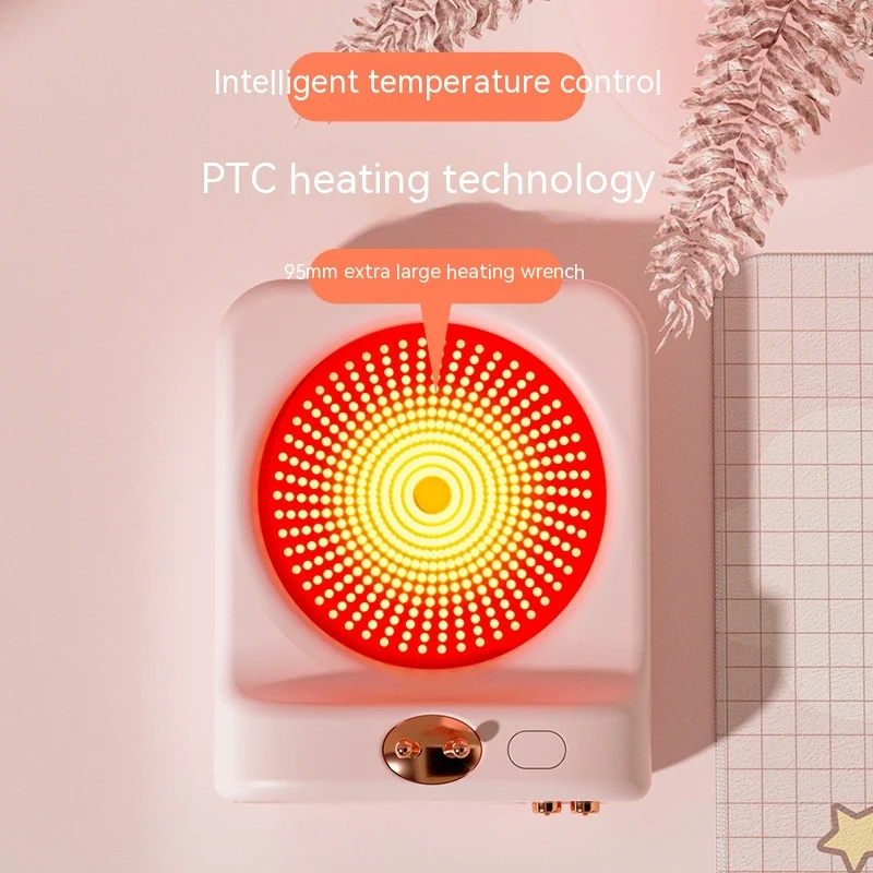 product image - 7