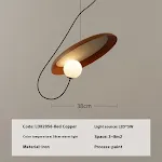miniatures image - 0