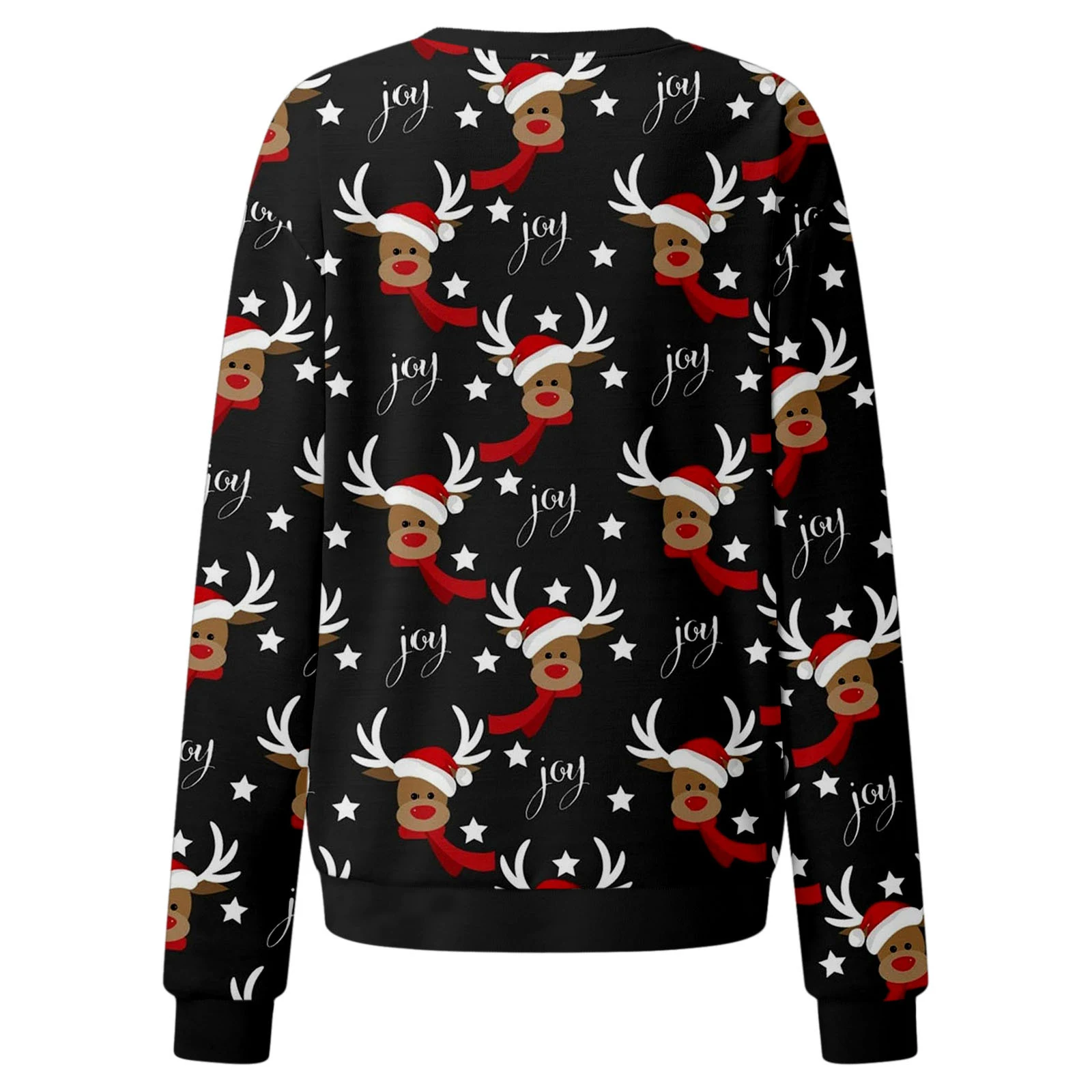 product image - 0