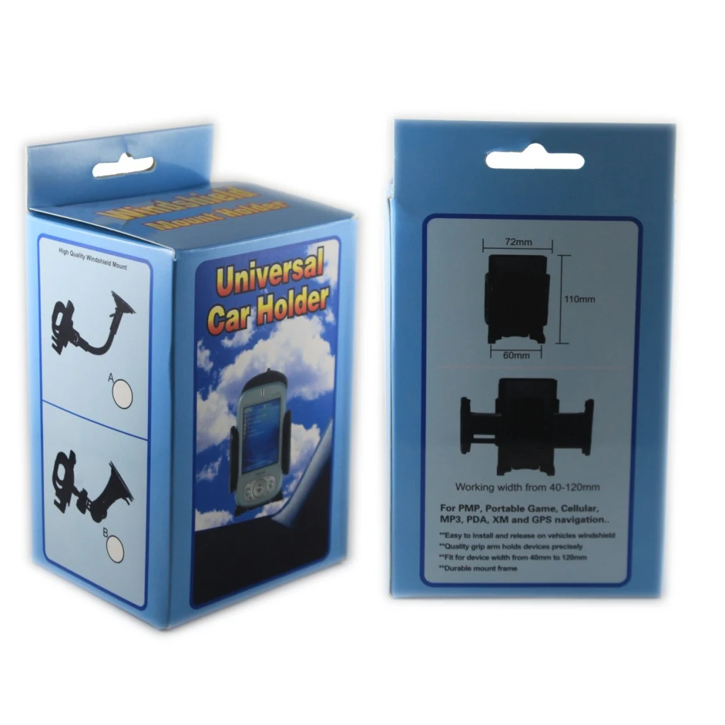 product image - 2