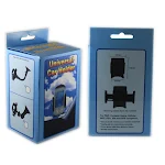 miniatures image - 2