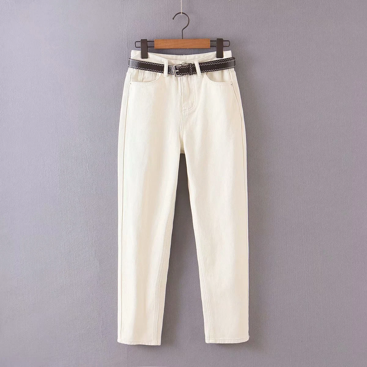 product image - 6