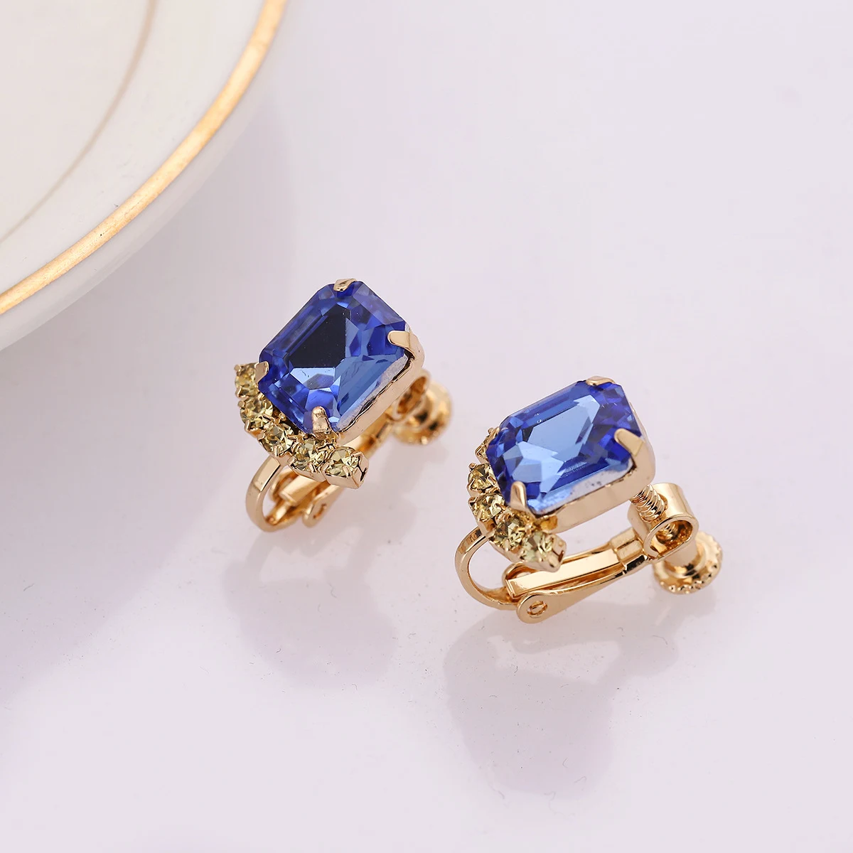 product image - 1