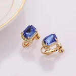 miniatures image - 1