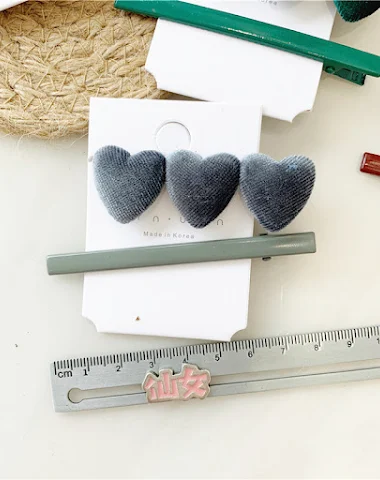 Image product - 1