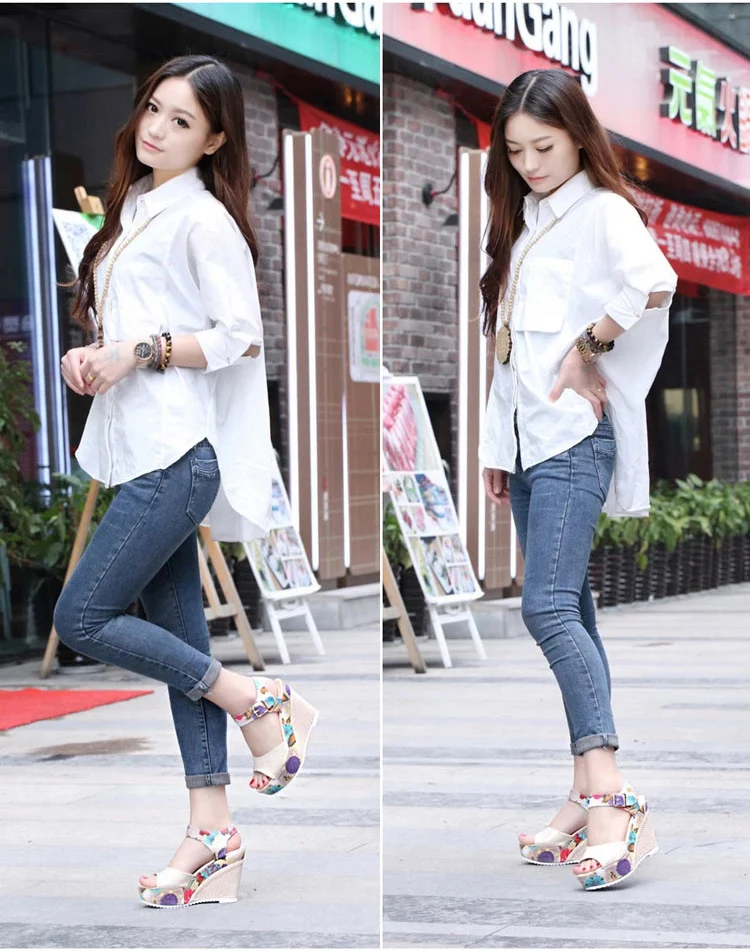 product image - 23