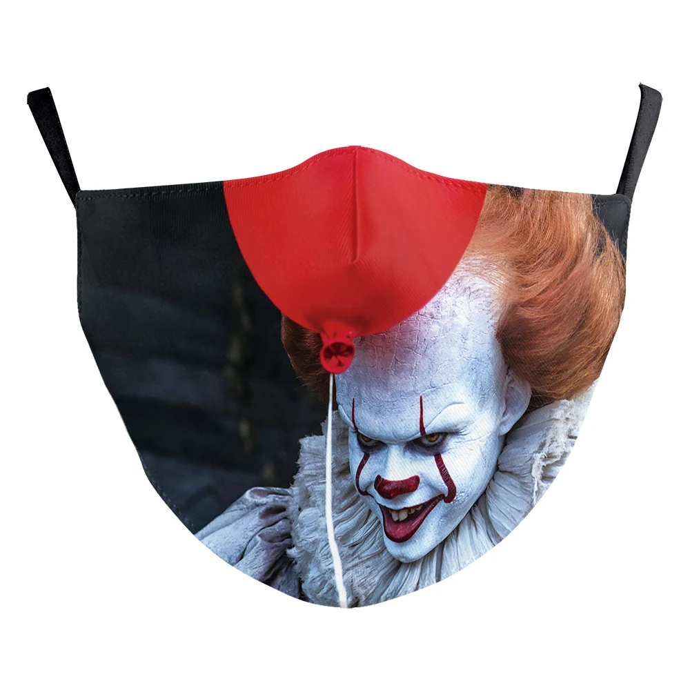 product image - 3