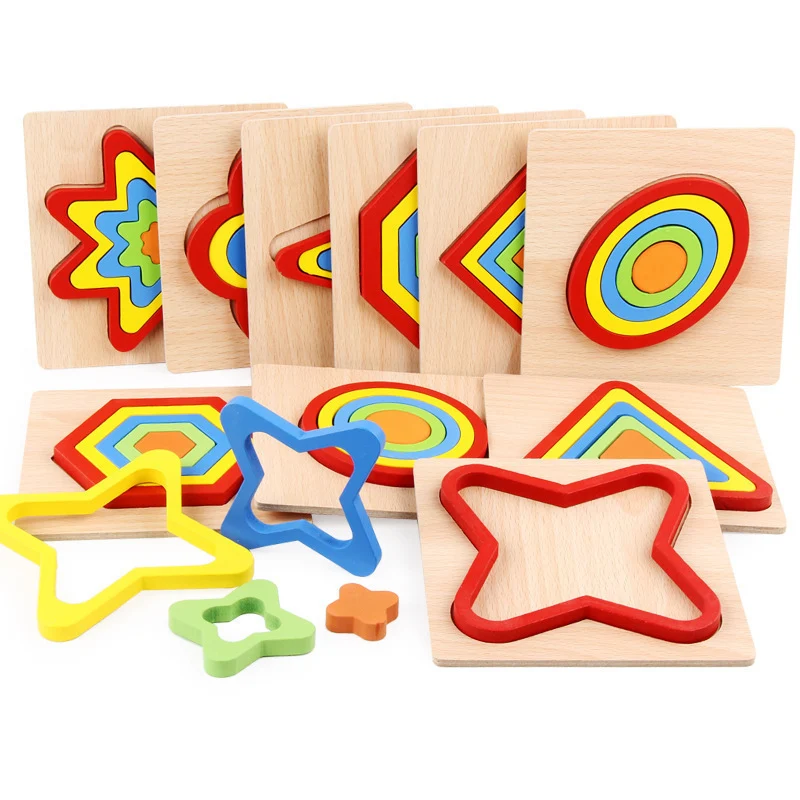 product image - 10