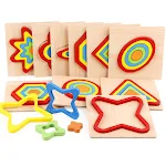 miniatures image - 10