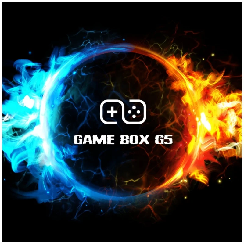 product image - 3