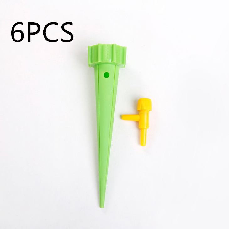 product image - 13