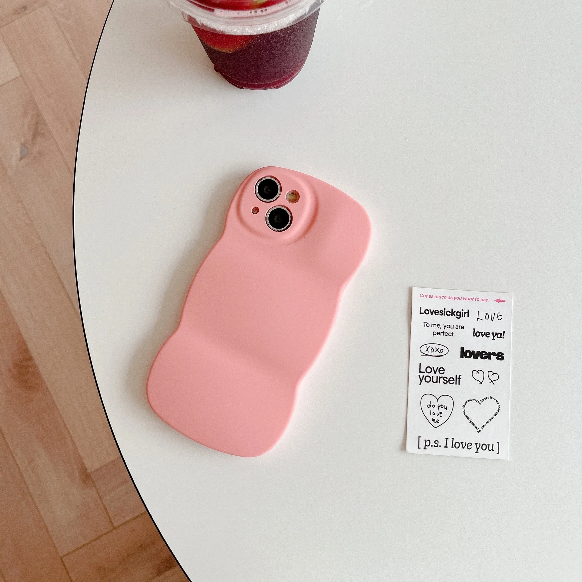product image - 1
