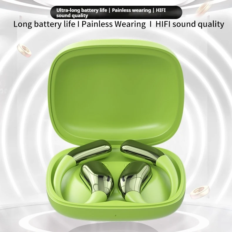 product image - 5