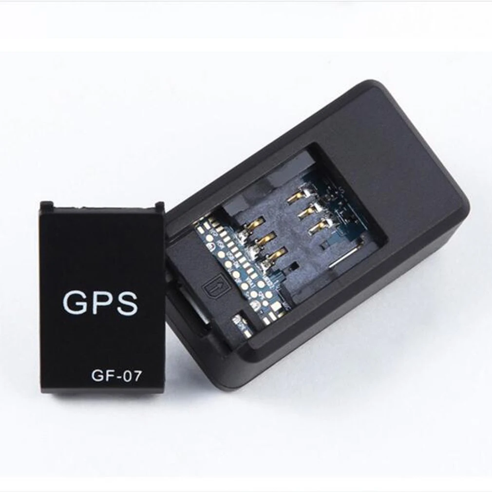 product image - 14