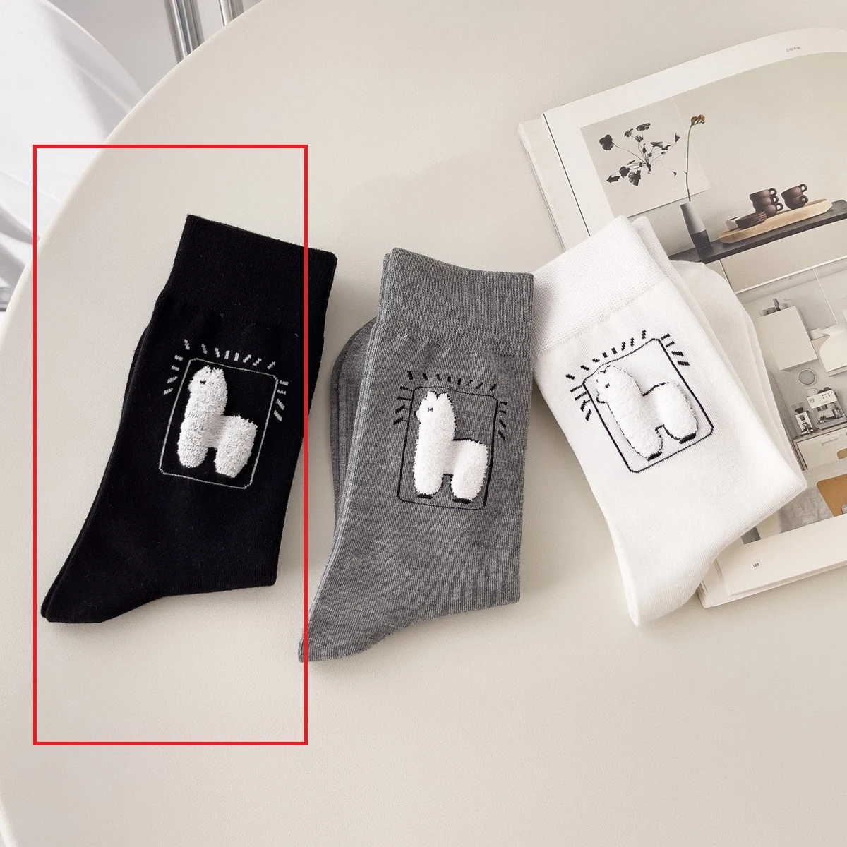 product image - 0