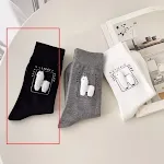 miniatures image - 0