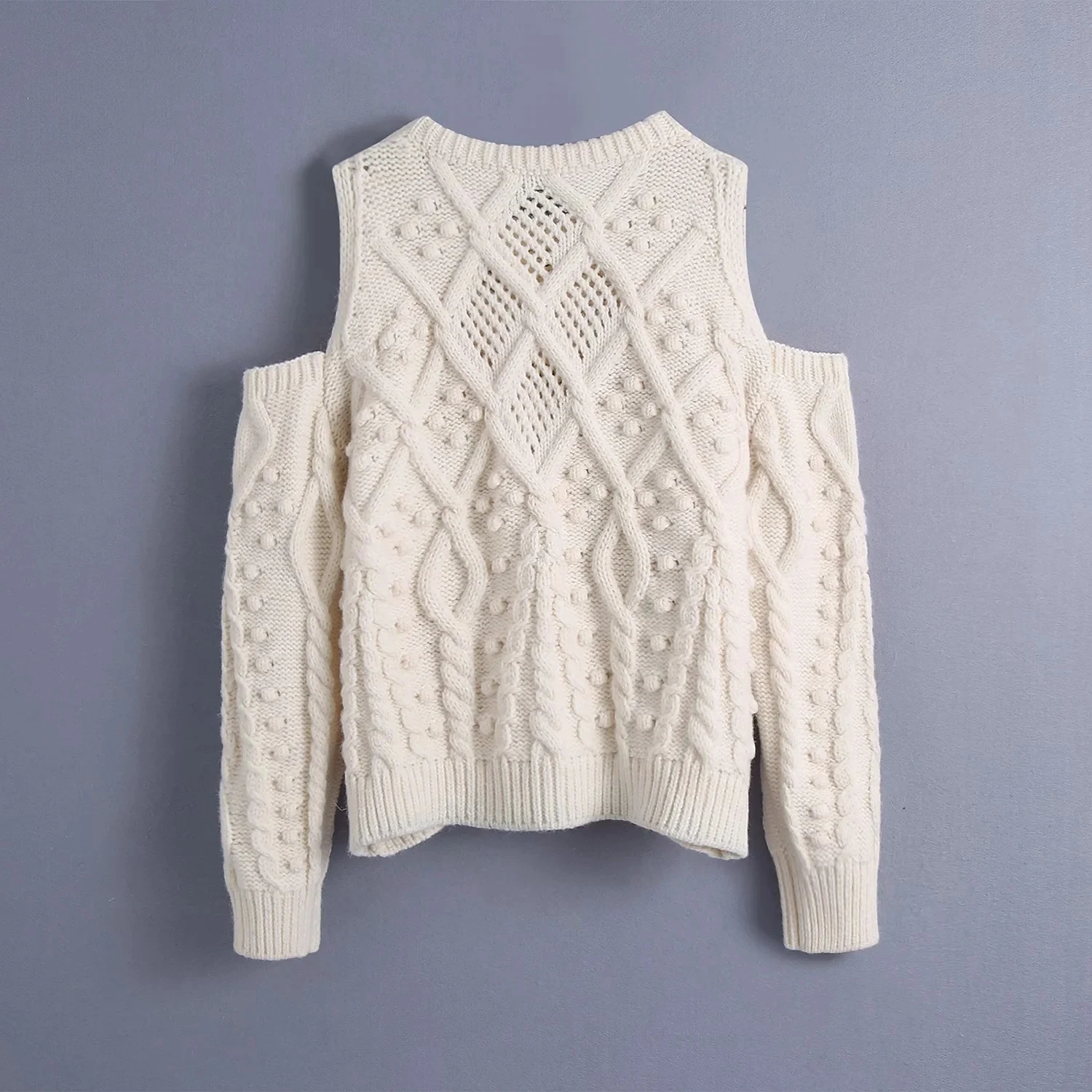 product image - 4