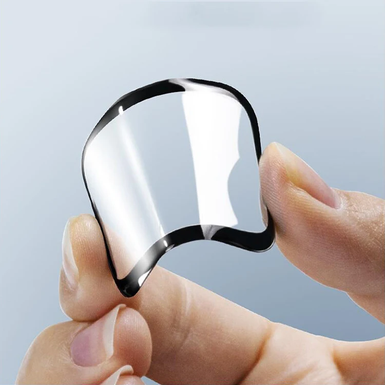 product image - 5