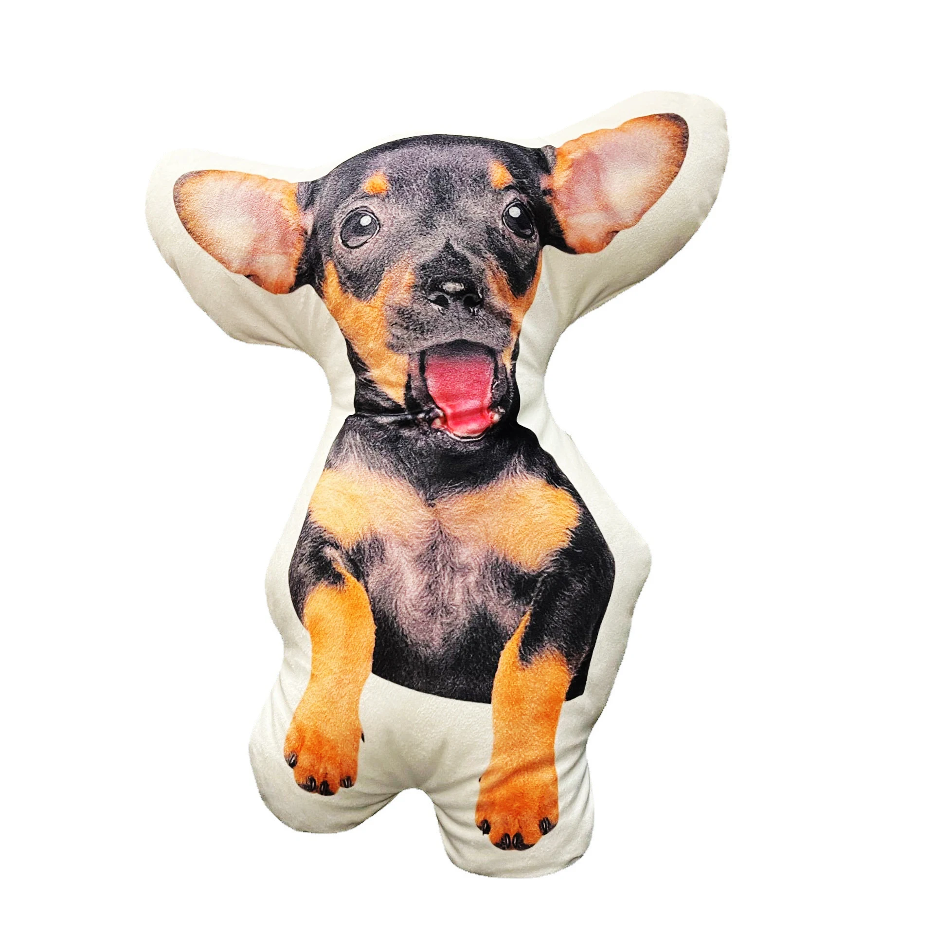 product image - 1