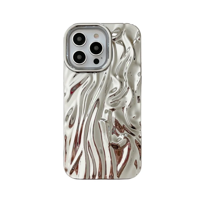 product image - 23