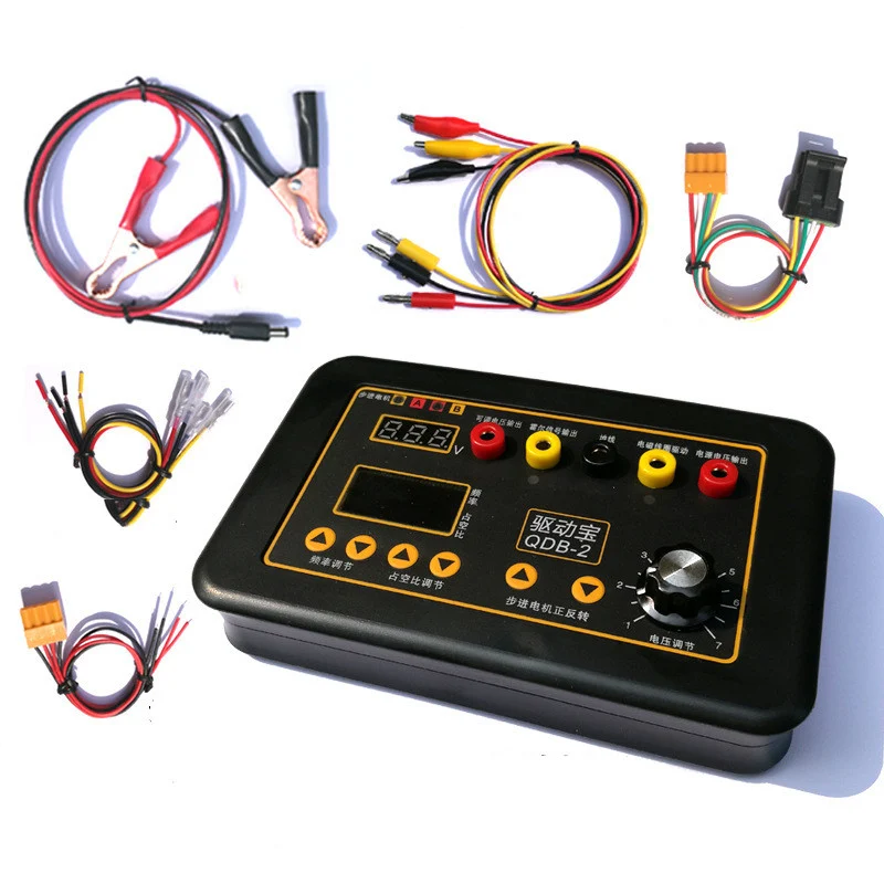 product image - 2