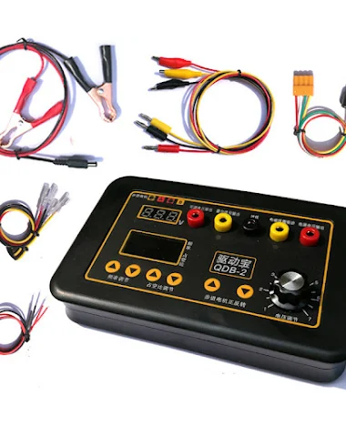 Image product - 2