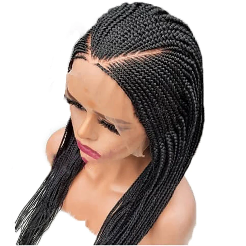product image - 13