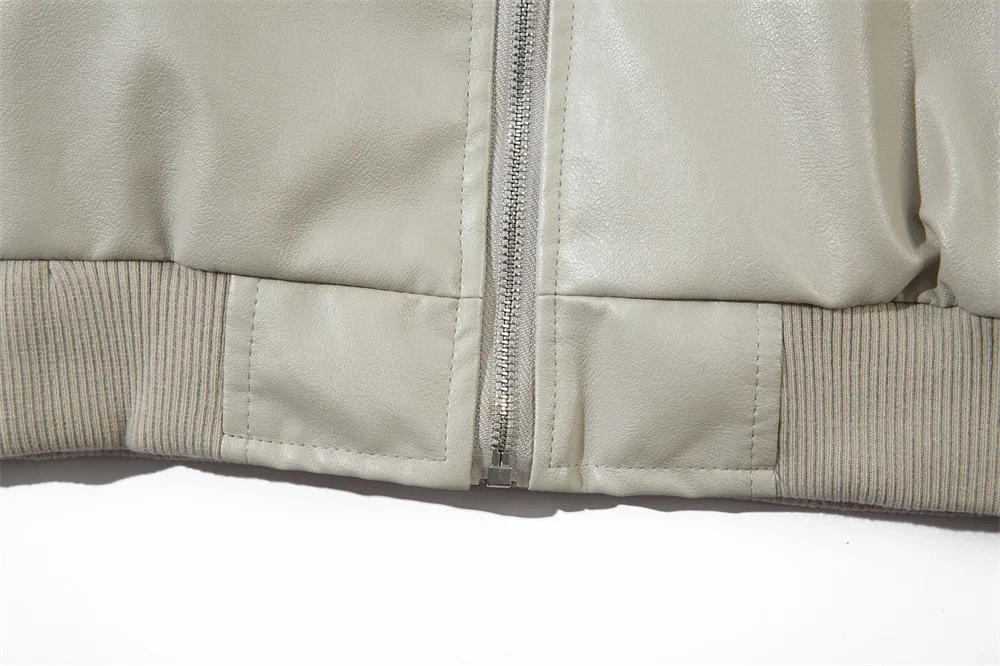 product image - 14