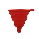 miniatures image - 2