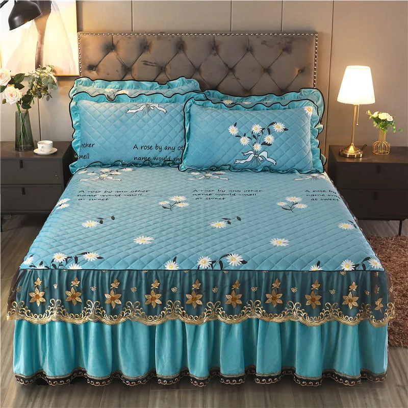 product image - 11