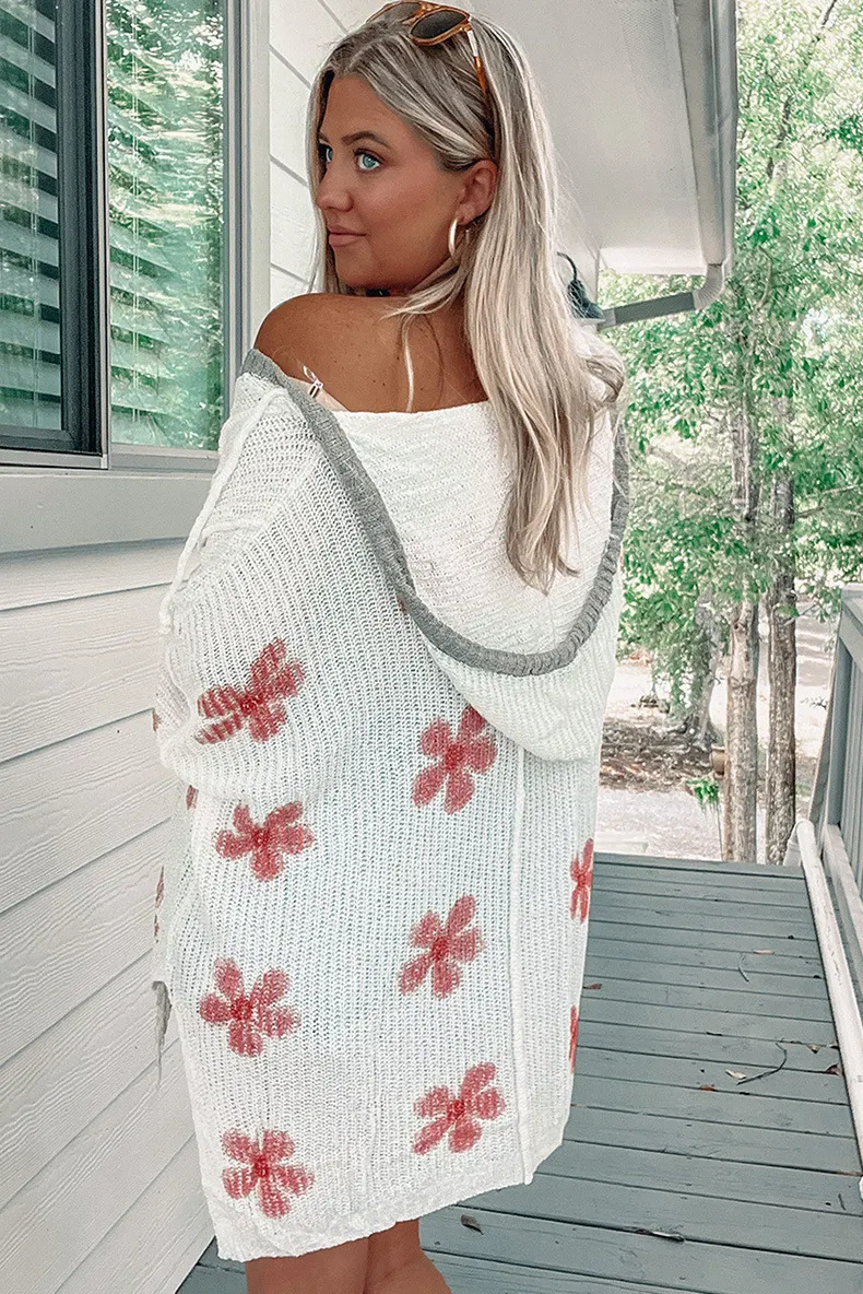 product image - 10