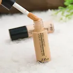 Natural color
