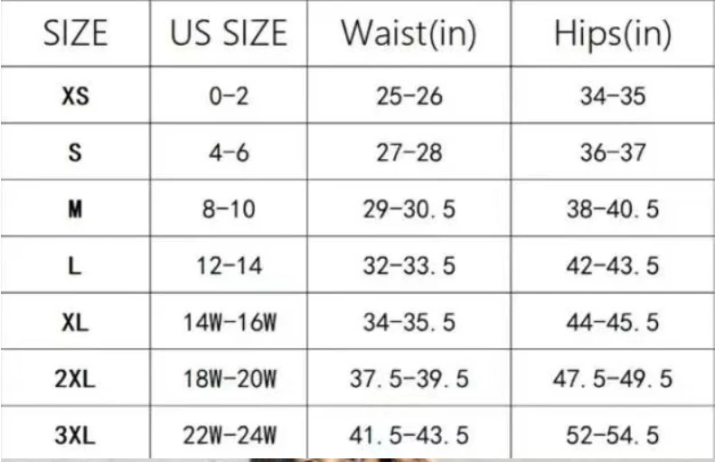 product image - 11