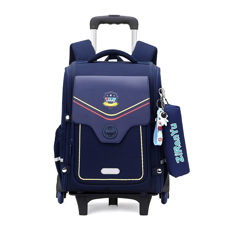 product image - 15