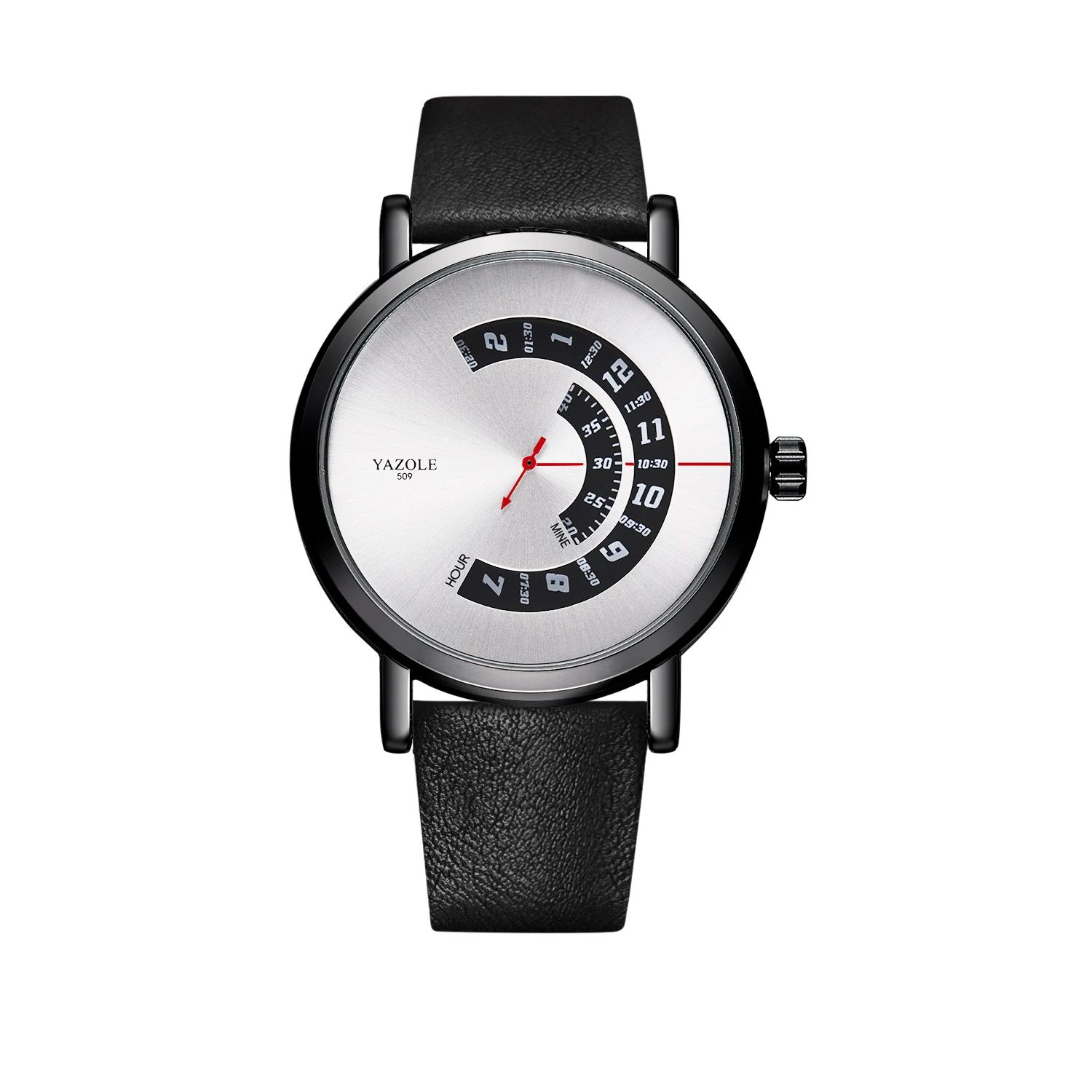 product image - 12