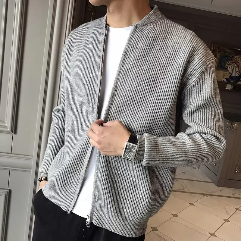 product image - 11