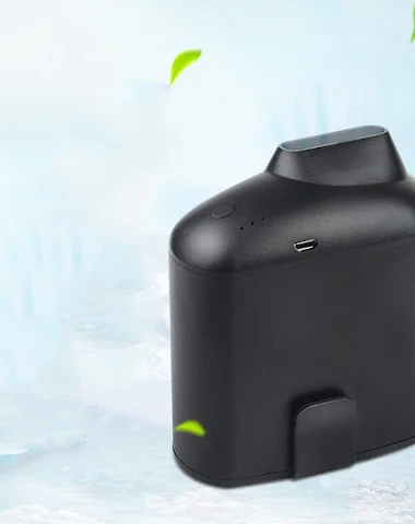 Image product - 0