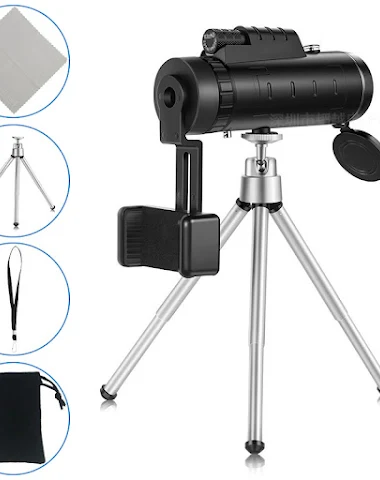 Image product - 3