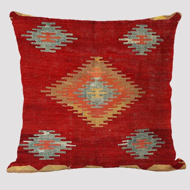 product image - 43