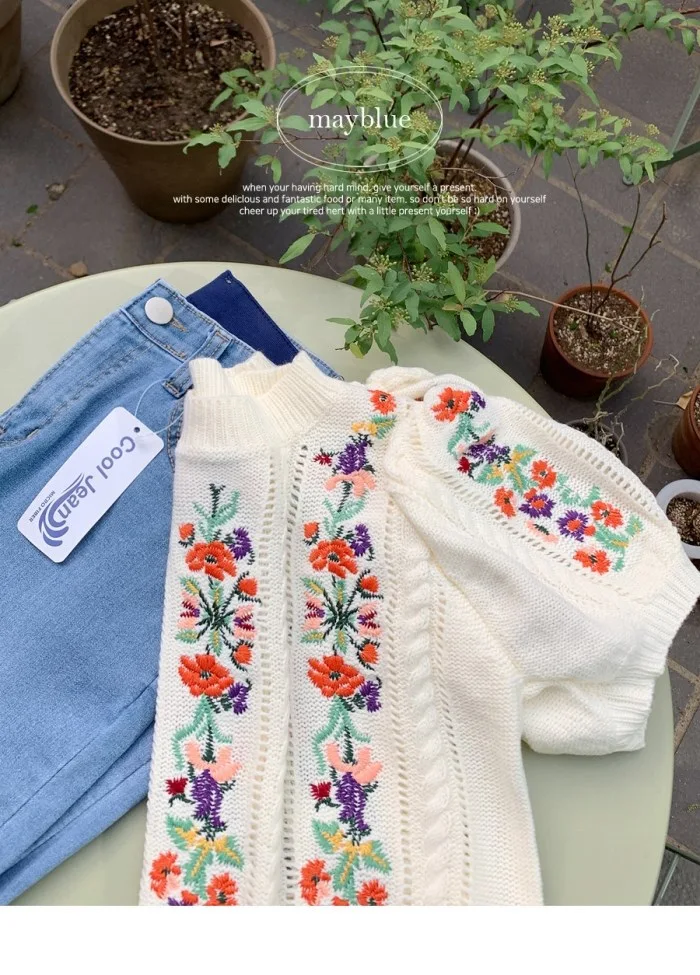product image - 5