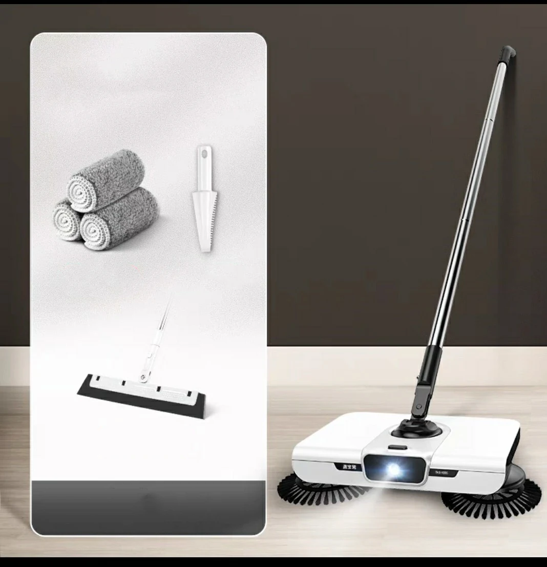 product image - 11