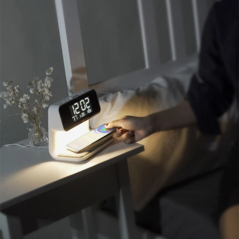 product image - 6