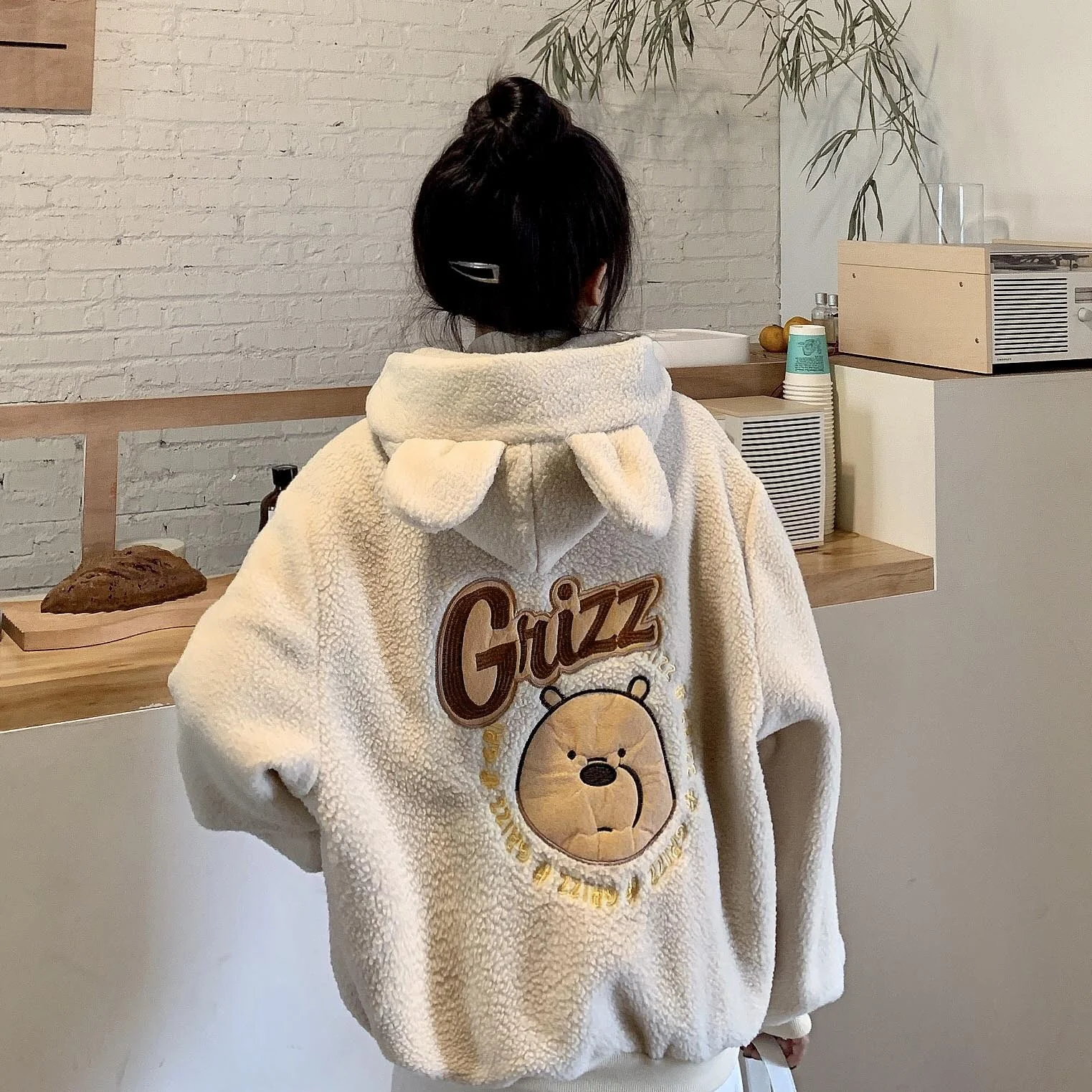 product image - 2