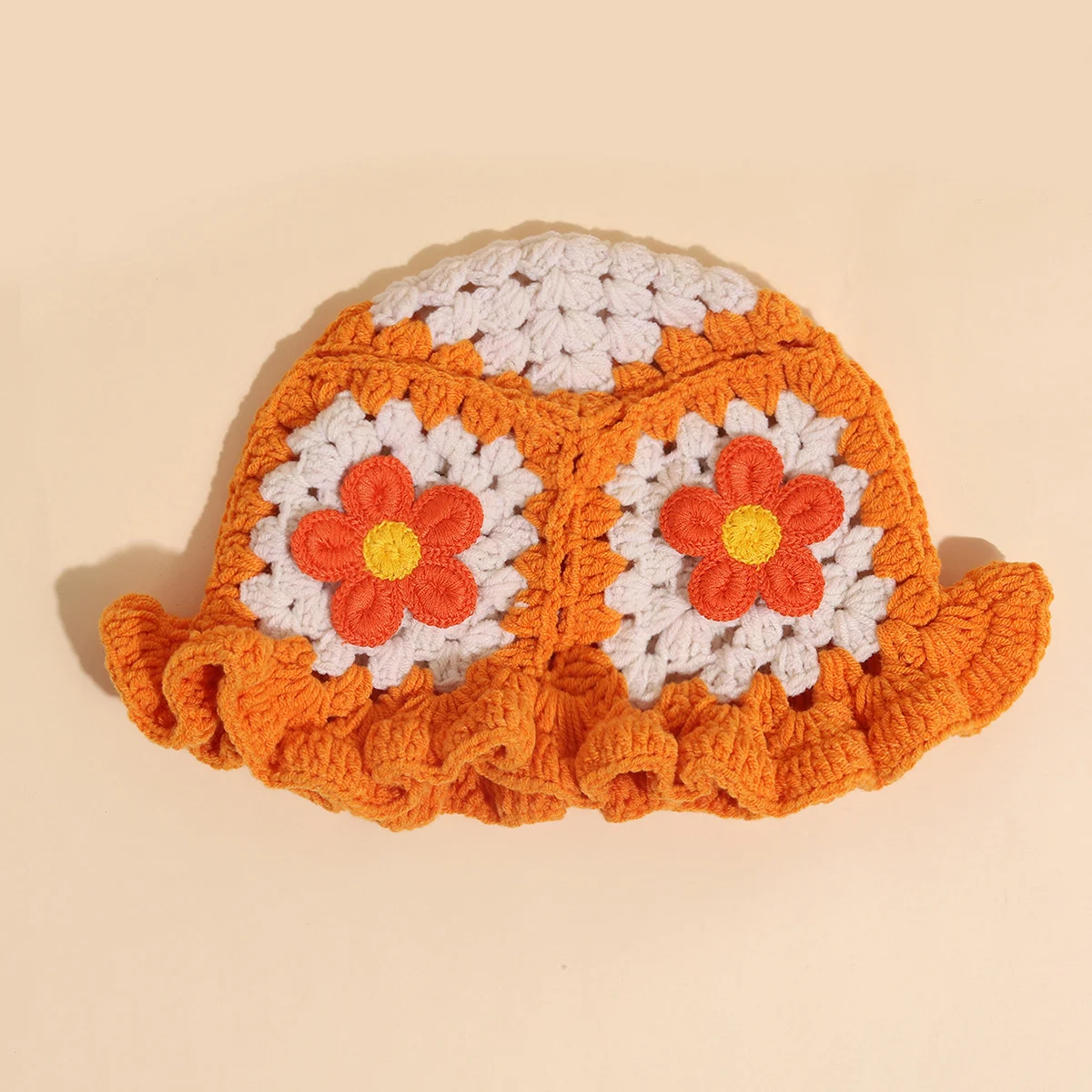 product image - 8